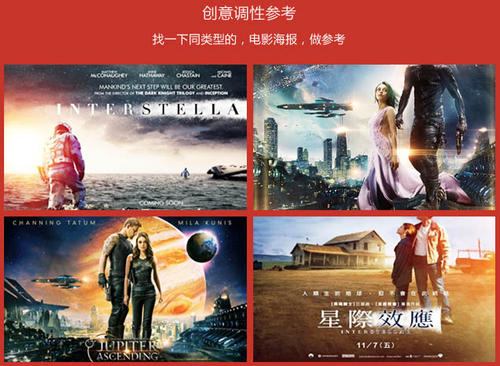 购买假日本小樽商科大学文凭毕业证