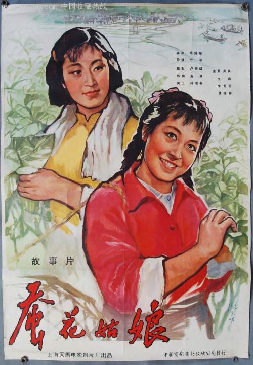 高中生毕业可以考什么证么